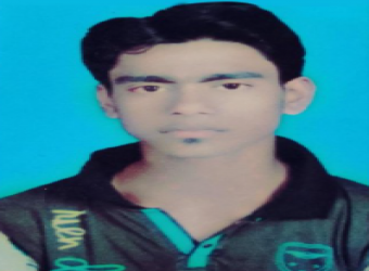 আরবে বাংলাদেশি প্রবাসীকে হত্যা করল পাকিস্তানিরা